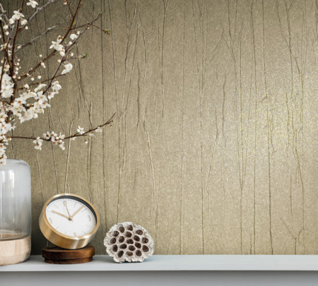 Tapetenkollektion MyHome 2027, Anwendungsbild 3